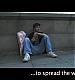 Filename=000007.jpg
Filesize=63KiB
Dimensions=450x360
Date added=Nov 16, 2011 000007.jpg