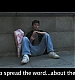 Filename=000008.jpg
Filesize=68KiB
Dimensions=450x360
Date added=Nov 16, 2011 000008.jpg