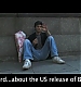 Filename=000009.jpg
Filesize=71KiB
Dimensions=450x360
Date added=Nov 16, 2011 000009.jpg