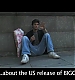 Filename=000010.jpg
Filesize=70KiB
Dimensions=450x360
Date added=Nov 16, 2011 000010.jpg