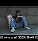 Filename=000011.jpg
Filesize=69KiB
Dimensions=450x360
Date added=Nov 16, 2011 000011.jpg