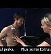 Filename=000013.jpg
Filesize=62KiB
Dimensions=450x360
Date added=Nov 16, 2011 000013.jpg