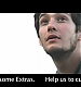 Filename=000018.jpg
Filesize=48KiB
Dimensions=450x360
Date added=Nov 16, 2011 000018.jpg