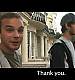 Filename=000025.jpg
Filesize=84KiB
Dimensions=450x360
Date added=Nov 16, 2011 000025.jpg