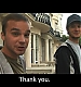 Filename=000027.jpg
Filesize=84KiB
Dimensions=450x360
Date added=Nov 16, 2011 000027.jpg