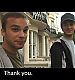 Filename=000028.jpg
Filesize=85KiB
Dimensions=450x360
Date added=Nov 16, 2011 000028.jpg