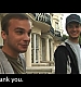 Filename=000029.jpg
Filesize=85KiB
Dimensions=450x360
Date added=Nov 16, 2011 000029.jpg