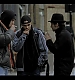 Filename=000032.jpg
Filesize=79KiB
Dimensions=450x360
Date added=Nov 16, 2011 000032.jpg