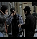 Filename=000033.jpg
Filesize=79KiB
Dimensions=450x360
Date added=Nov 16, 2011 000033.jpg
