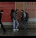 Filename=000034.jpg
Filesize=76KiB
Dimensions=450x360
Date added=Nov 16, 2011 000034.jpg