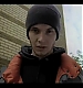 Filename=000035.jpg
Filesize=74KiB
Dimensions=450x360
Date added=Nov 16, 2011 000035.jpg