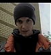 Filename=000036.jpg
Filesize=75KiB
Dimensions=450x360
Date added=Nov 16, 2011 000036.jpg