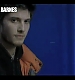 Filename=000042.jpg
Filesize=48KiB
Dimensions=450x360
Date added=Nov 16, 2011 000042.jpg