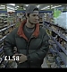 000045.jpg