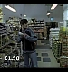 000046.jpg
