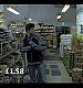 Filename=000047.jpg
Filesize=102KiB
Dimensions=450x360
Date added=Nov 16, 2011 000047.jpg