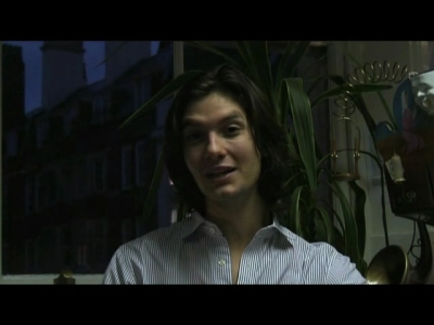 btb-dvdextras84.png