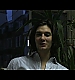 Filename=btb-dvdextras103.png
Filesize=310KiB
Dimensions=640x480
Date added=Oct 01, 2008 btb-dvdextras103.png