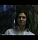 Filename=btb-dvdextras106.png
Filesize=316KiB
Dimensions=640x480
Date added=Oct 01, 2008 btb-dvdextras106.png