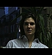 Filename=btb-dvdextras109.png
Filesize=320KiB
Dimensions=640x480
Date added=Oct 01, 2008 btb-dvdextras109.png