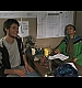 Filename=btb-dvdextras114.png
Filesize=382KiB
Dimensions=640x480
Date added=Oct 01, 2008 btb-dvdextras114.png