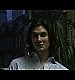 Filename=btb-dvdextras137.png
Filesize=318KiB
Dimensions=640x480
Date added=Oct 01, 2008 btb-dvdextras137.png