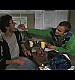Filename=btb-dvdextras160.png
Filesize=351KiB
Dimensions=640x480
Date added=Oct 01, 2008 btb-dvdextras160.png
