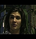 Filename=btb-dvdextras213.png
Filesize=295KiB
Dimensions=640x480
Date added=Oct 01, 2008 btb-dvdextras213.png