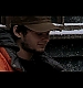 Filename=btb-dvdextras24.png
Filesize=275KiB
Dimensions=640x480
Date added=Oct 01, 2008 btb-dvdextras24.png