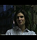 Filename=btb-dvdextras478.png
Filesize=308KiB
Dimensions=640x480
Date added=Oct 01, 2008 btb-dvdextras478.png