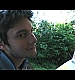btb-dvdextras484.png