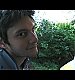 Filename=btb-dvdextras485.png
Filesize=434KiB
Dimensions=640x480
Date added=Oct 01, 2008 btb-dvdextras485.png