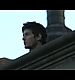 Filename=btb-dvdextras522.png
Filesize=195KiB
Dimensions=640x480
Date added=Oct 01, 2008 btb-dvdextras522.png
