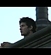 Filename=btb-dvdextras523.png
Filesize=181KiB
Dimensions=640x480
Date added=Oct 01, 2008 btb-dvdextras523.png