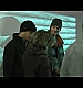 btb-dvdextras91.png