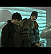 btb-dvdextras92.png