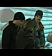 btb-dvdextras94.png