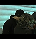 btb-dvdextras96.png