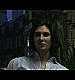 Filename=btb-dvdextras99.png
Filesize=319KiB
Dimensions=640x480
Date added=Oct 01, 2008 btb-dvdextras99.png