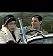 Filename=012.jpg
Filesize=190KiB
Dimensions=768x576
Date added=Jun 03, 2009 012.jpg