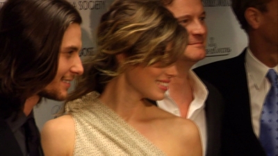 cap021.jpg