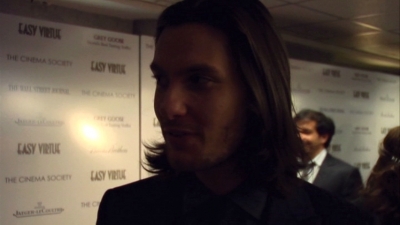 cap071.jpg
