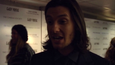 cap073.jpg