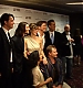 Filename=cap009.jpg
Filesize=202KiB
Dimensions=852x480
Date added=Jul 10, 2012 cap009.jpg