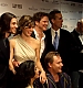 Filename=cap012.jpg
Filesize=193KiB
Dimensions=852x480
Date added=Jul 10, 2012 cap012.jpg