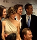 Filename=cap014.jpg
Filesize=219KiB
Dimensions=852x480
Date added=Jul 10, 2012 cap014.jpg