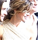 Filename=cap020.jpg
Filesize=230KiB
Dimensions=852x480
Date added=Jul 10, 2012 cap020.jpg