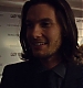 cap043.jpg
