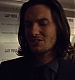 cap045.jpg