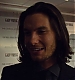 cap049.jpg